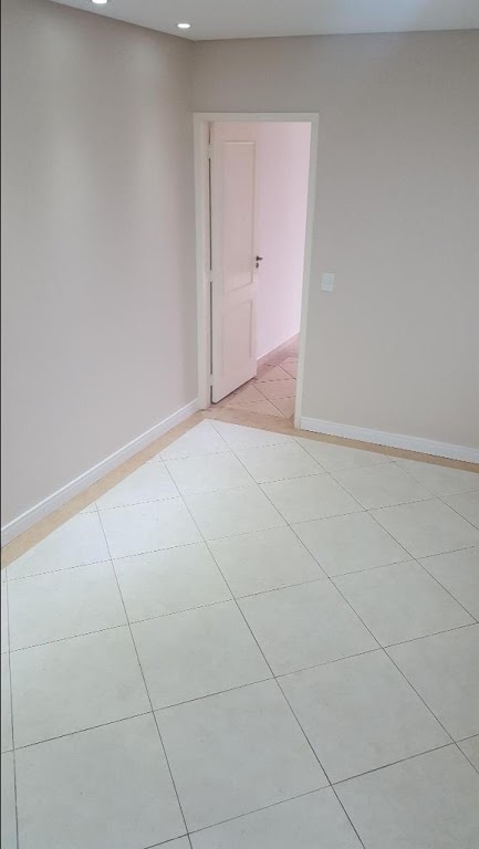 Casa, 3 quartos, 140 m² - Foto 25
