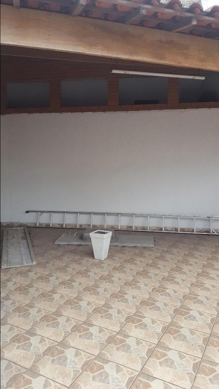 Casa, 3 quartos, 140 m² - Foto 26