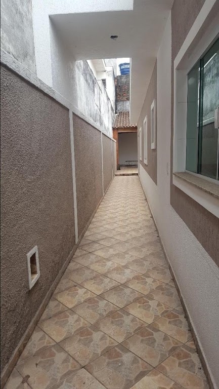 Casa, 3 quartos, 140 m² - Foto 27