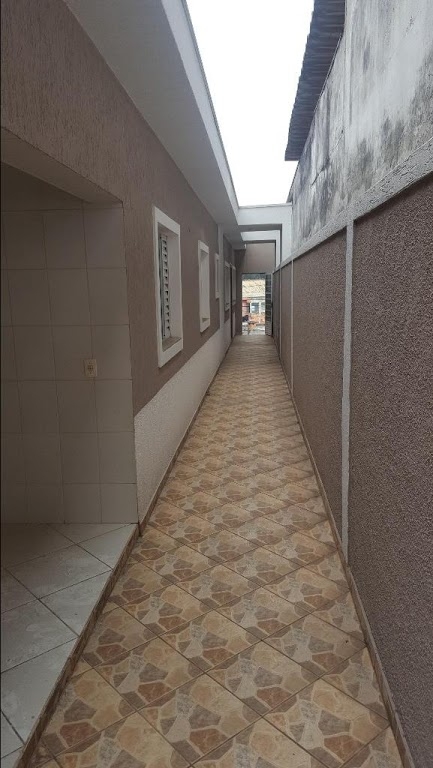 Casa, 3 quartos, 140 m² - Foto 28