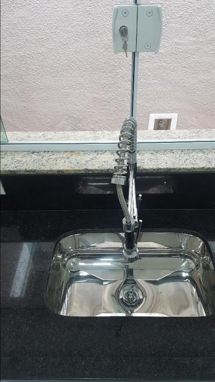 Casa, 3 quartos, 140 m² - Foto 31