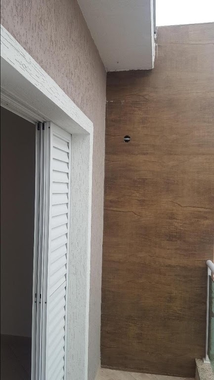 Casa, 3 quartos, 140 m² - Foto 32