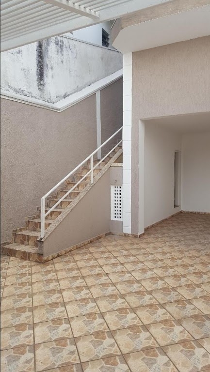 Casa, 3 quartos, 140 m² - Foto 33