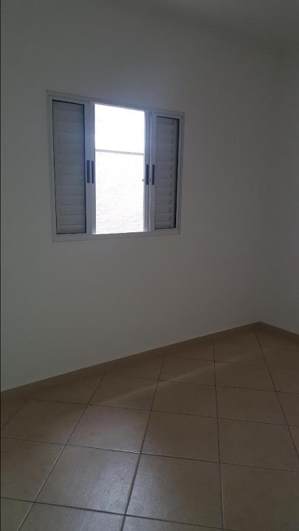Casa, 3 quartos, 140 m² - Foto 35