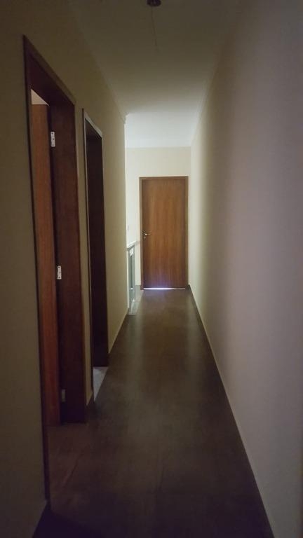 Sobrado, 3 quartos, 150 m² - Foto 5