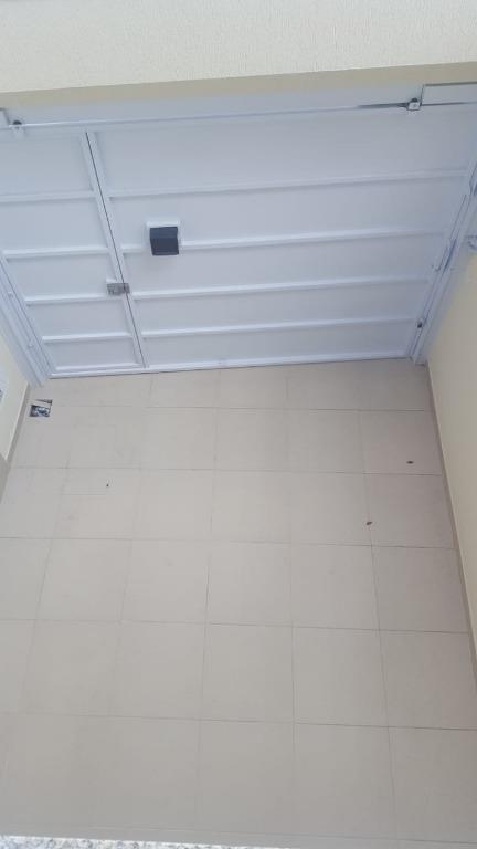 Sobrado, 3 quartos, 150 m² - Foto 6