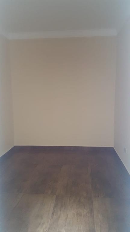 Sobrado, 3 quartos, 150 m² - Foto 7