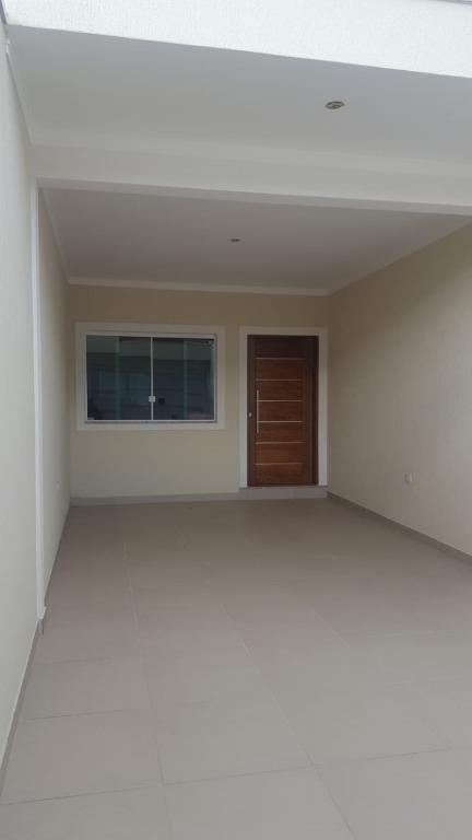 Sobrado, 3 quartos, 150 m² - Foto 9