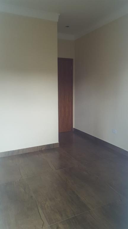 Sobrado, 3 quartos, 150 m² - Foto 10