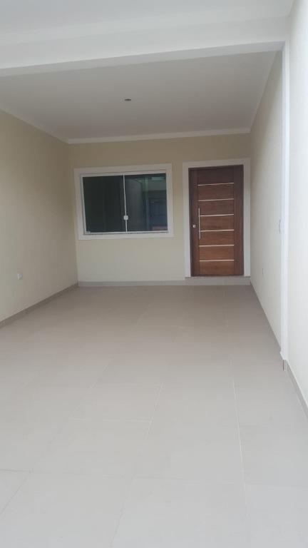 Sobrado, 3 quartos, 150 m² - Foto 11