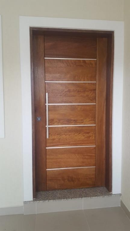 Sobrado, 3 quartos, 150 m² - Foto 16