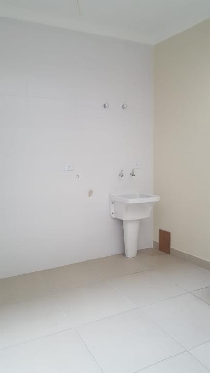Sobrado, 3 quartos, 150 m² - Foto 17