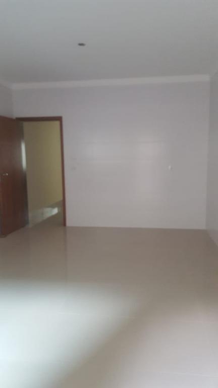 Sobrado, 3 quartos, 150 m² - Foto 20