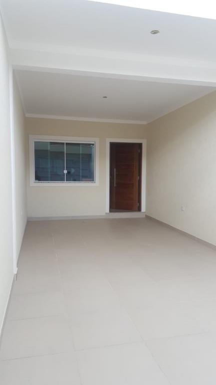 Sobrado, 3 quartos, 150 m² - Foto 21