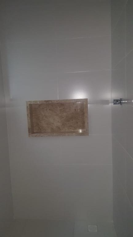 Sobrado, 3 quartos, 150 m² - Foto 26