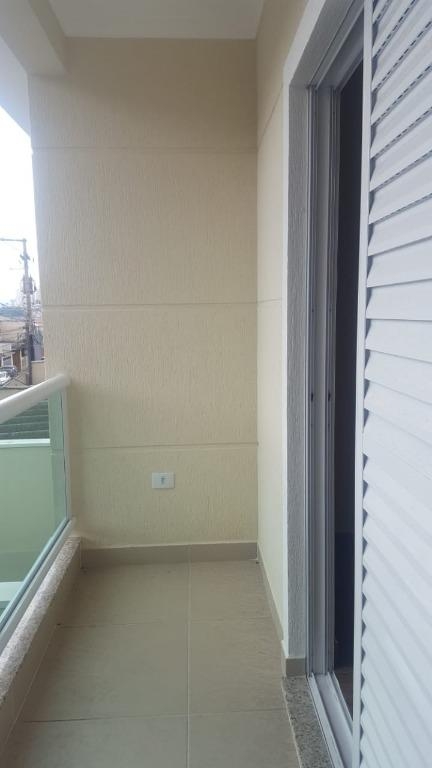 Sobrado, 3 quartos, 150 m² - Foto 27