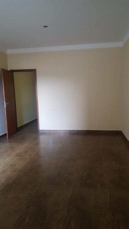 Sobrado, 3 quartos, 150 m² - Foto 28