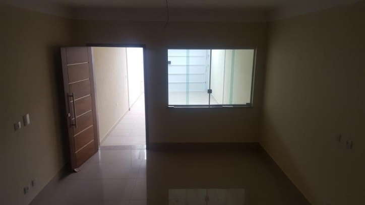 Sobrado, 3 quartos, 150 m² - Foto 30