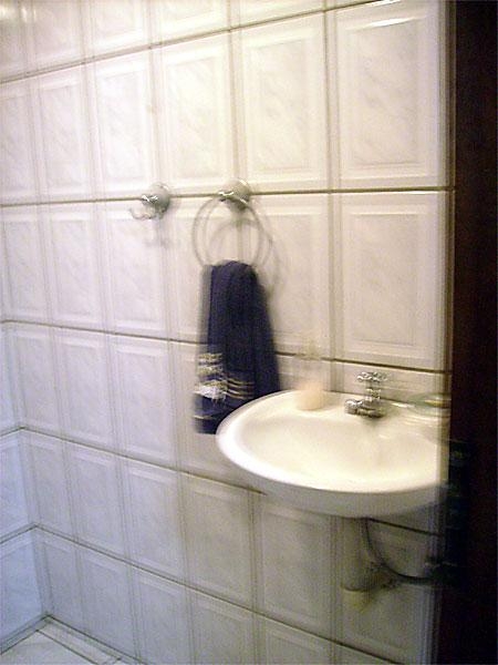 Sobrado à venda e aluguel com 3 quartos, 438m² - Foto 9