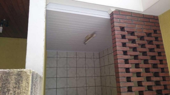 Sobrado à venda e aluguel com 3 quartos, 438m² - Foto 18