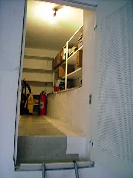 Sobrado à venda e aluguel com 3 quartos, 438m² - Foto 34