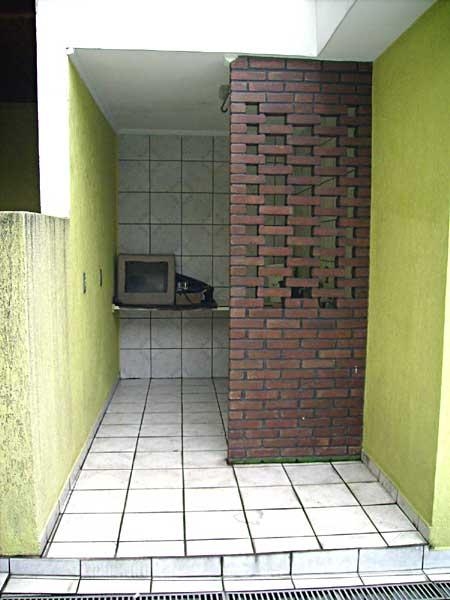 Sobrado à venda e aluguel com 3 quartos, 438m² - Foto 38