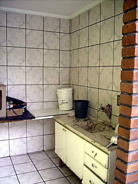 Sobrado à venda e aluguel com 3 quartos, 438m² - Foto 39