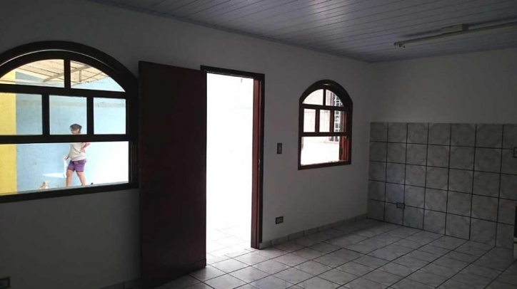 Sobrado à venda e aluguel com 3 quartos, 438m² - Foto 42