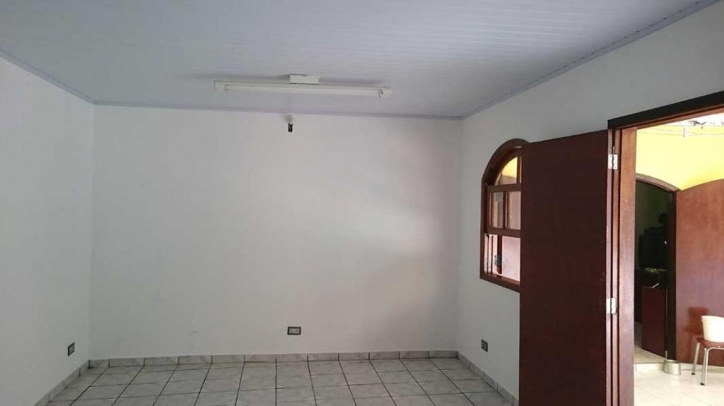 Sobrado à venda e aluguel com 3 quartos, 438m² - Foto 43