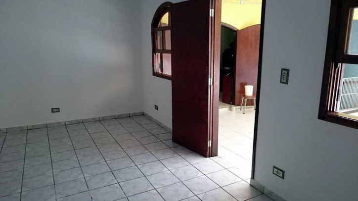 Sobrado à venda e aluguel com 3 quartos, 438m² - Foto 44