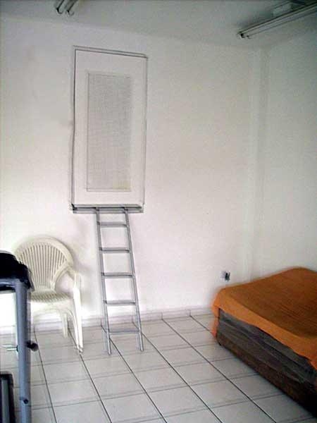 Sobrado à venda e aluguel com 3 quartos, 438m² - Foto 55