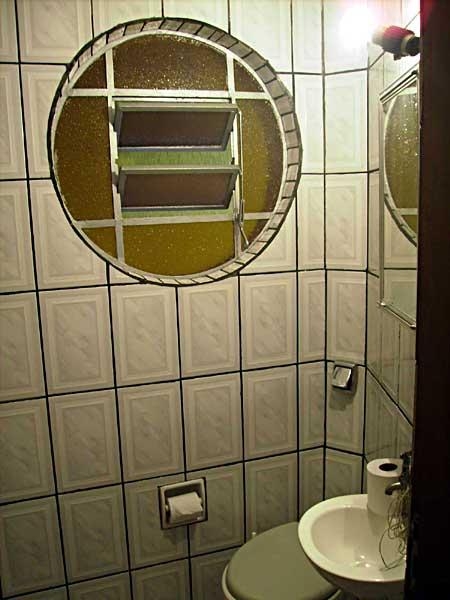 Sobrado à venda e aluguel com 3 quartos, 438m² - Foto 57