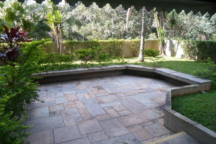 Apartamento, 2 quartos, 54 m² - Foto 6