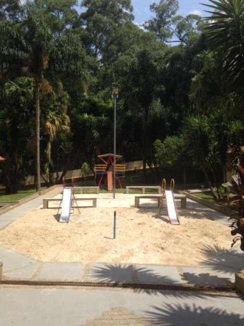 Apartamento, 2 quartos, 54 m² - Foto 12