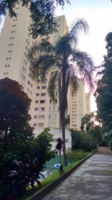 Apartamento, 2 quartos, 54 m² - Foto 13