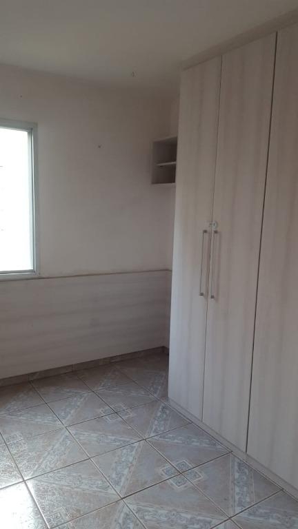 Apartamento, 2 quartos, 54 m² - Foto 22