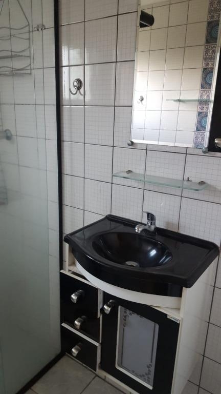 Apartamento, 2 quartos, 54 m² - Foto 24