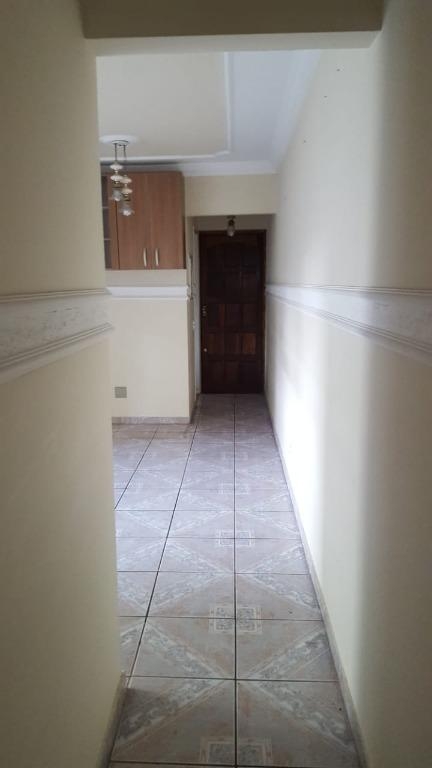 Apartamento, 2 quartos, 54 m² - Foto 25