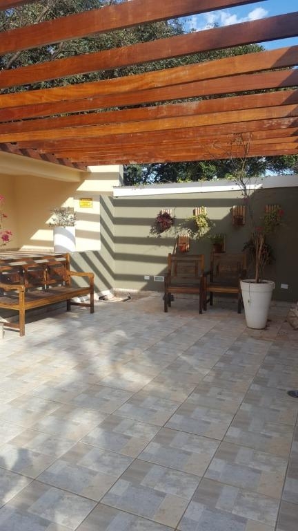 Apartamento, 2 quartos, 54 m² - Foto 26