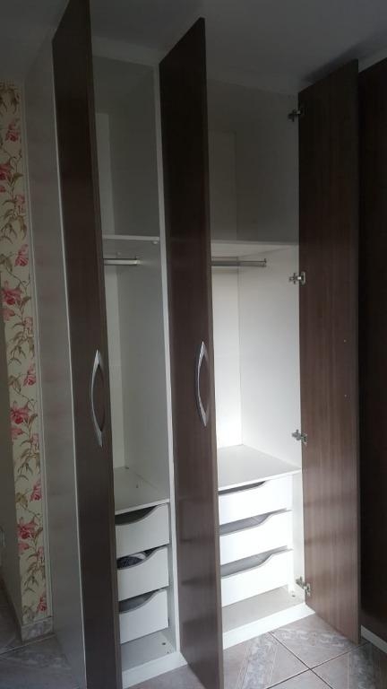 Apartamento, 2 quartos, 54 m² - Foto 28