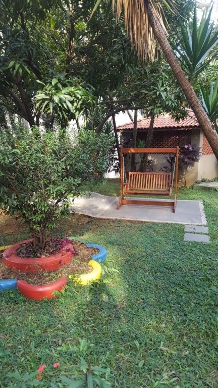 Apartamento, 2 quartos, 54 m² - Foto 29