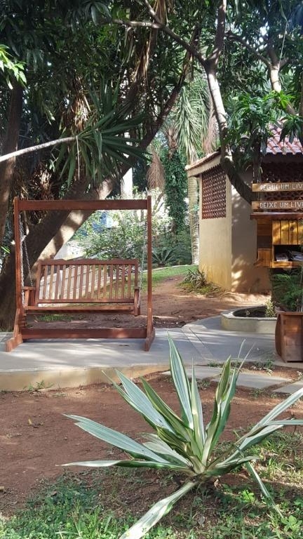 Apartamento, 2 quartos, 54 m² - Foto 32