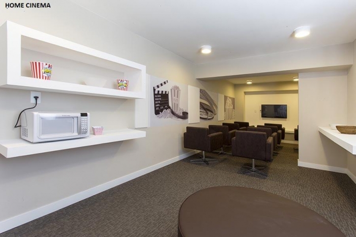 Apartamento, 2 quartos, 47 m² - Foto 7