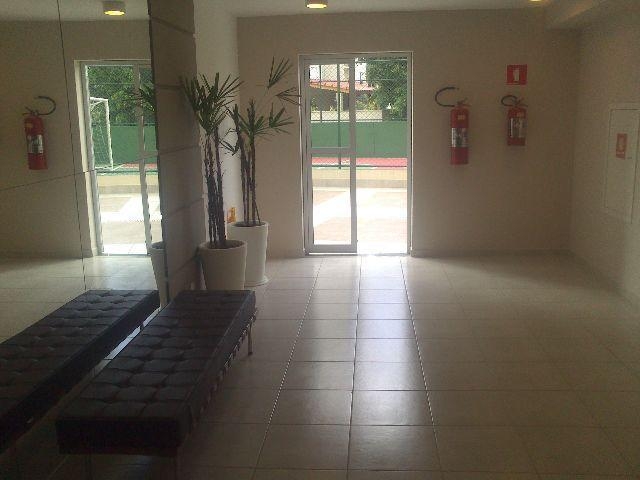 Apartamento, 2 quartos, 47 m² - Foto 14