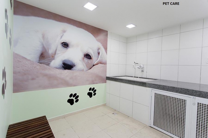 Apartamento, 2 quartos, 47 m² - Foto 22