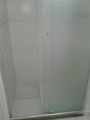 Apartamento, 2 quartos, 47 m² - Foto 28