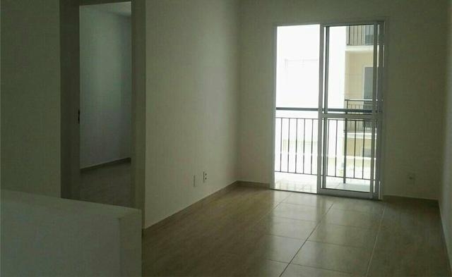 Apartamento, 2 quartos, 47 m² - Foto 29