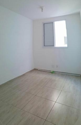 Apartamento, 2 quartos, 47 m² - Foto 30