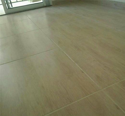 Apartamento, 2 quartos, 47 m² - Foto 32