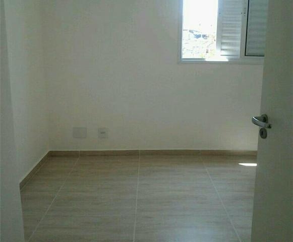 Apartamento, 2 quartos, 47 m² - Foto 33